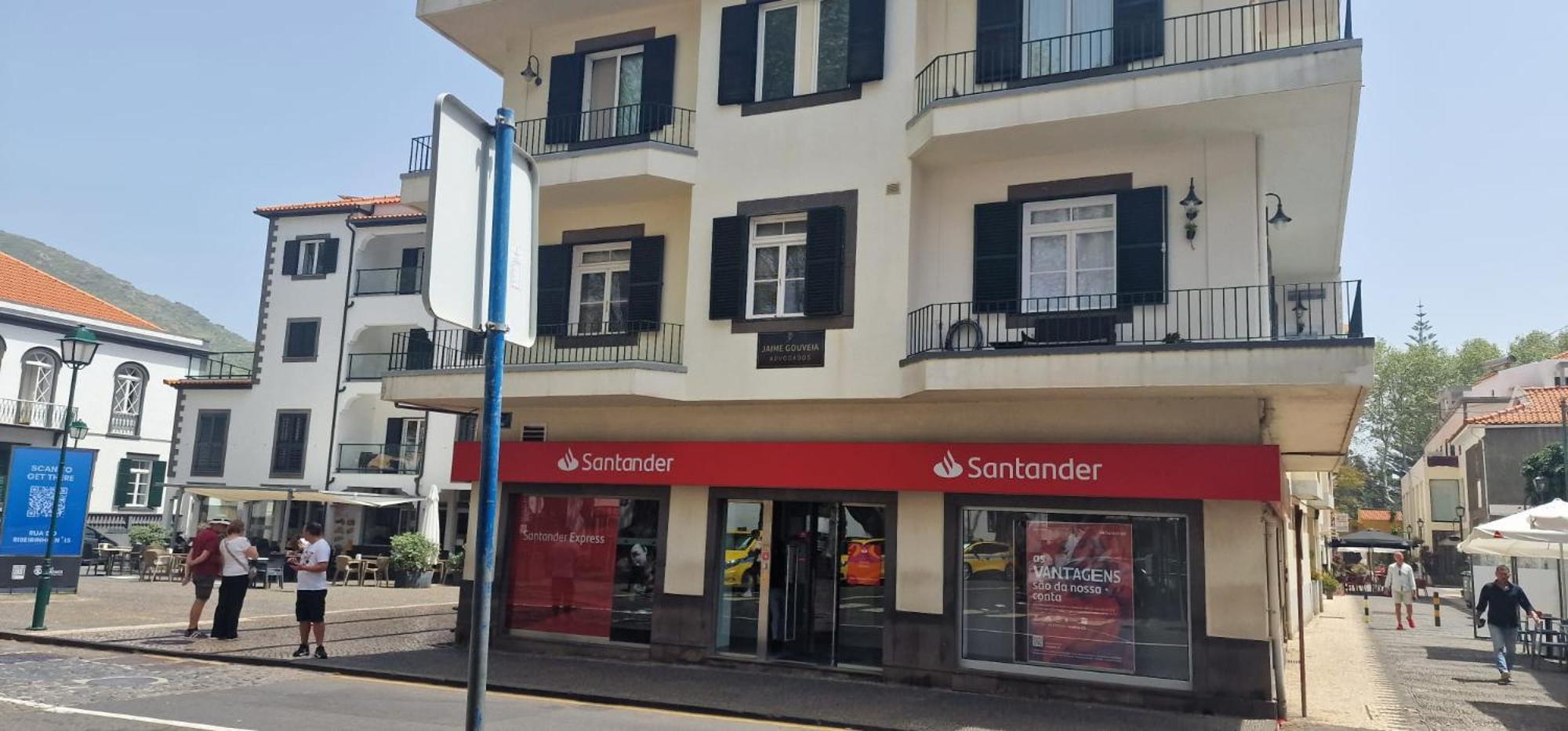 Machico Heart Suites Machico (Madeira) Exterior foto